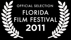 See My Film at Florida Film Festival